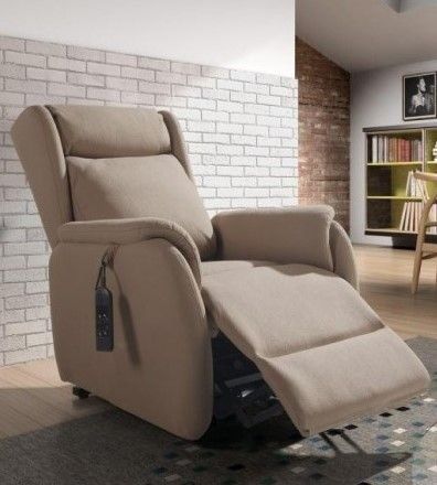 2627d12b750d0abd6701dbfdecfea4c50c0645a2