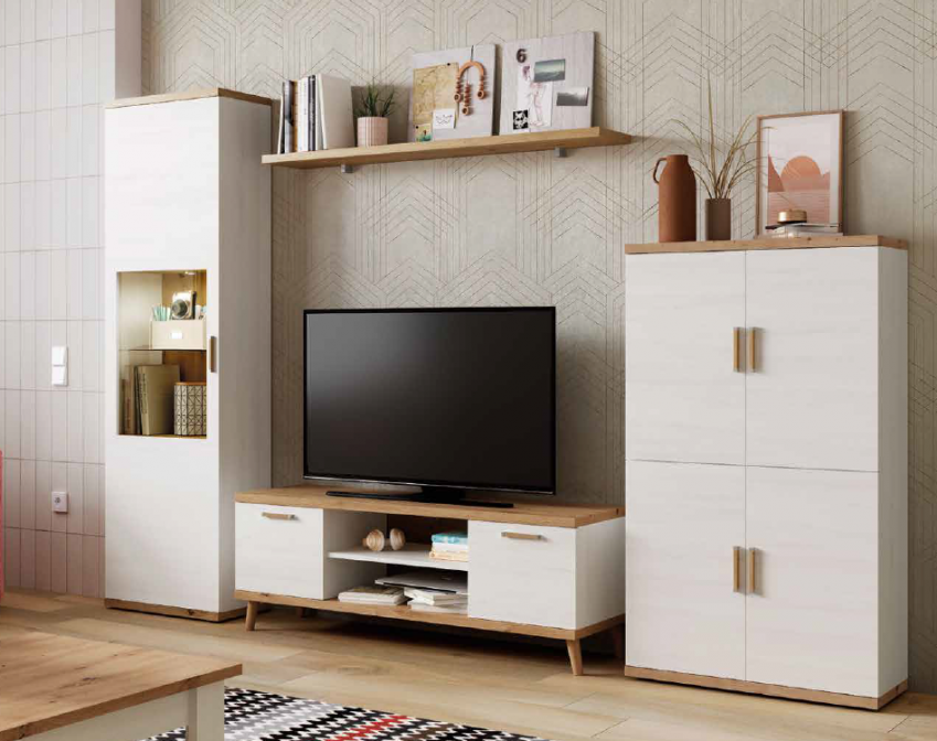 db29215d68f8b6cf174b66b00f4a65adcbabe163