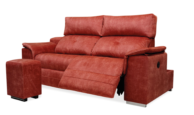 d7b20047655ebdf523850486fbf66d9279c40f62