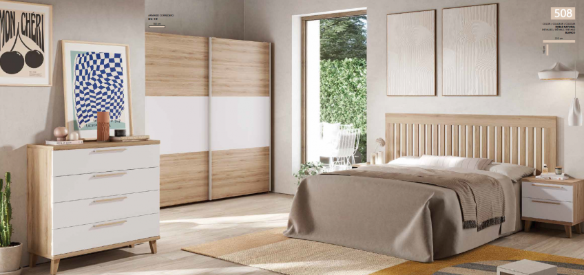 b6bd5de3b2723bfc8bbc8fc2c887e3817207b771