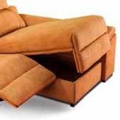 5c665565b60f03dbbcc730cc8b6ea90a351266f6