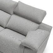 1d608113cd21f102baa8896f66a64cc1bb9cb64b