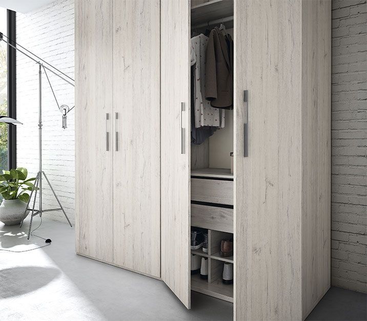 aa1b7eeb0a063c9a99e1a928c296e82148cdb0d5