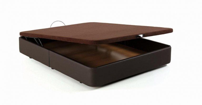 Varias medidas y colores.