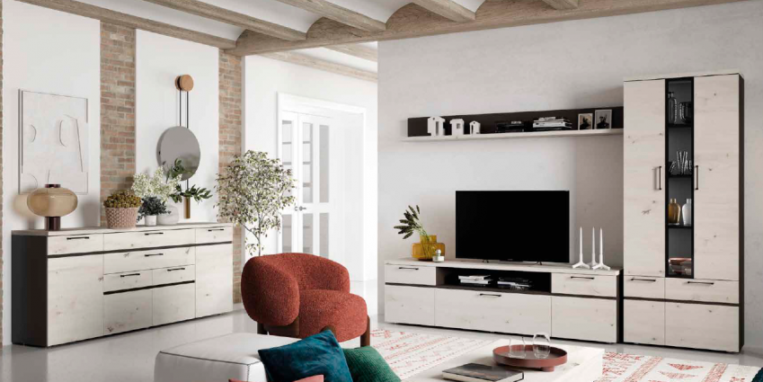 6d0fe9bd47495fcfafcd7b76f677fb00af2d71b5