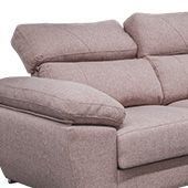 3fcad48c62cedb7c12b06377956b4adc41915a05