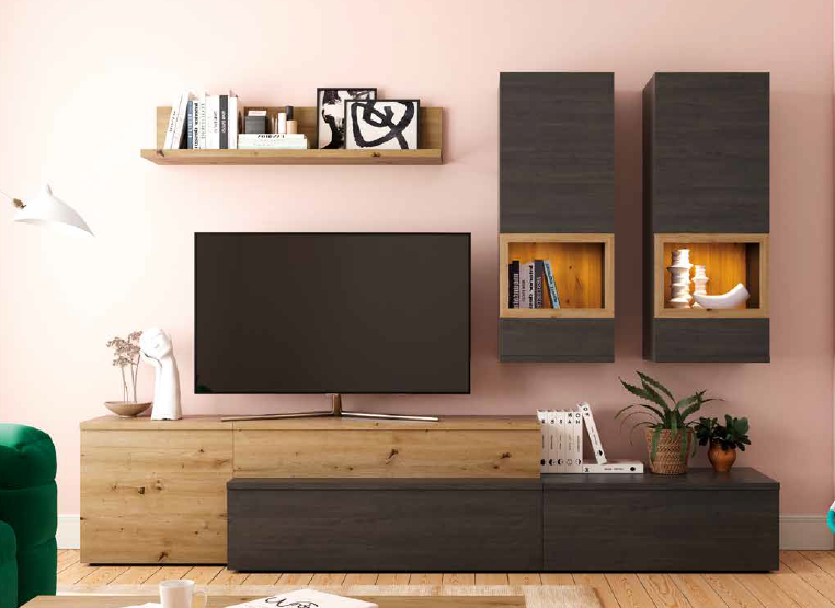 876130e181c6f7538247c7cbbf00d293fb78a0d1