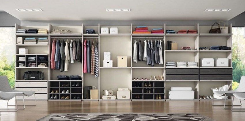 fd91037f7ffc0ae1e9c2614e9f2b8e3208aa4858