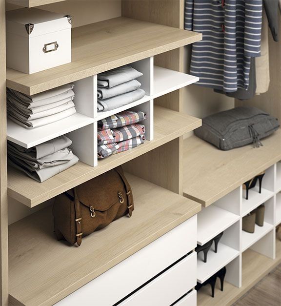 c5733392b542991a2f5c42b55a09b7e1d83da750