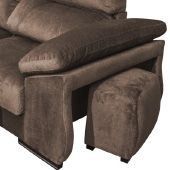 27cf6881b72d830b6b5726053bd2463103d723e1