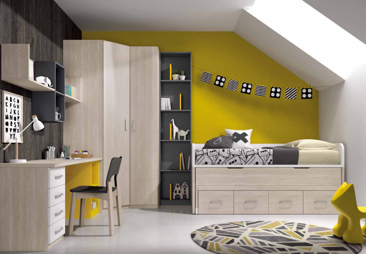 5cc246f976f4f1628124170d5d5ee45194bba7a3