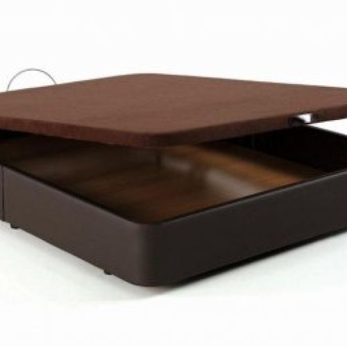 Varias medidas y colores.