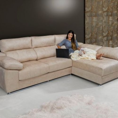 ea80d4eb243fb0a384b1f48cbe8511310e466b96