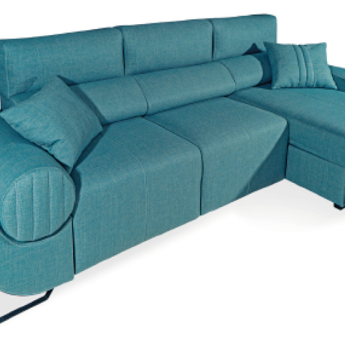 9f63b3ca11249ddfc67266d02474c1141e2340f8