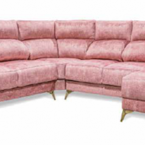 8441dba3cc5d829dc997e261d219902308c0ab66