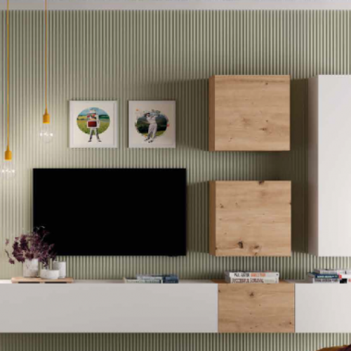 2d79a278c08578f243c8bd9f640d35e58cdef5a7