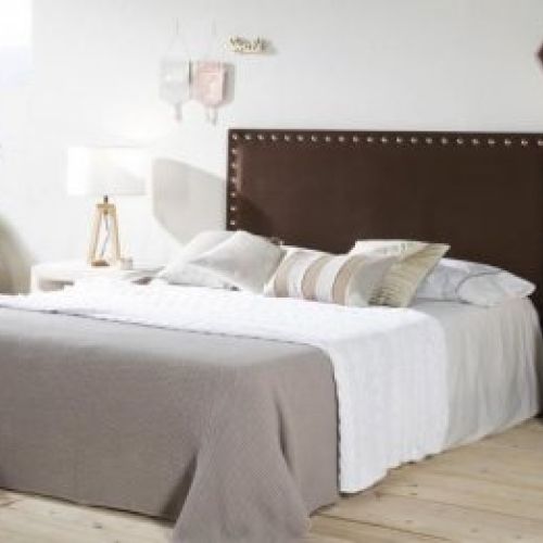 d743bae46794d1c102d9de7bba347d15accd9543