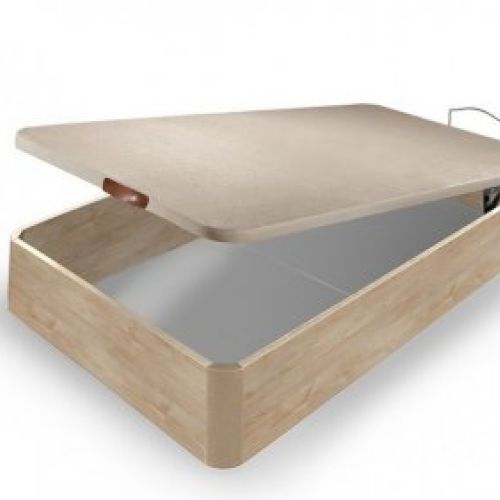 Varias medidas y colores