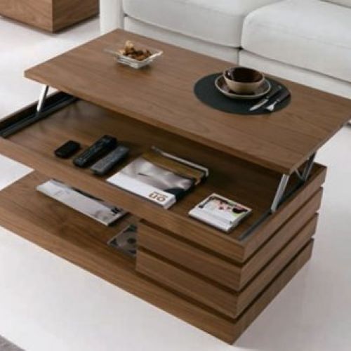 1bd59a2c4f8f08f5bd7b68ceb5549bddac883e69