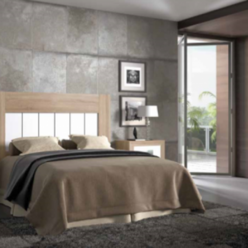 7023221692437be0ef6df34530090bb0bf0f1ecd