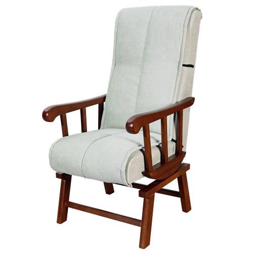 ccce62b0210c4248e328c8567a54b2f21bc504b9