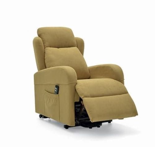 2c96bbf8db0b0305ac062c02abf75b962c99771a