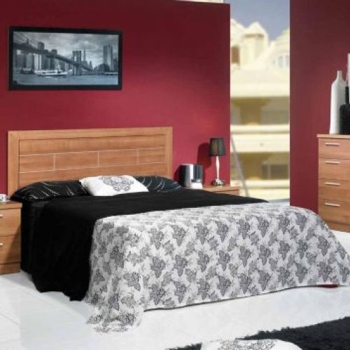 7d49265be68e97ea524164e8f1fe3be9fef27ce5