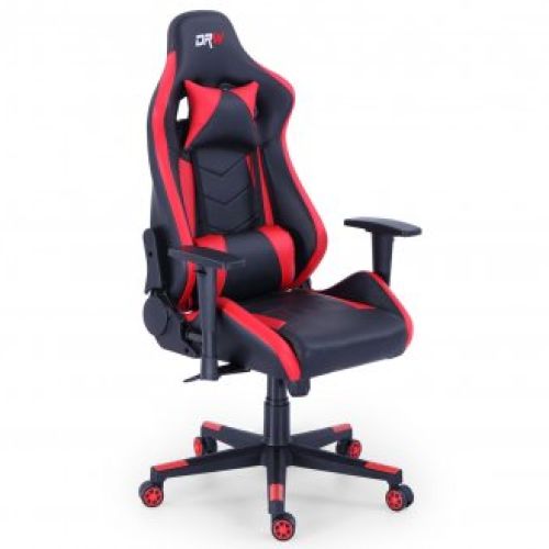 2db42ccf40ae483633dd88a20d08d30ba1d4107a