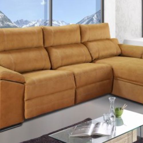 3ee93fdefe8a5044dbe4e13297e2767b96469173