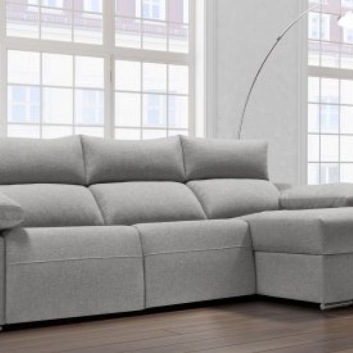 5d0915e6dc94592e44fea2818a033a6d9a8d60bc