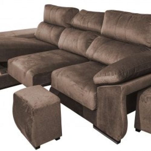 51d98ab5a4f2ac875582c0773be51e172f419c0c