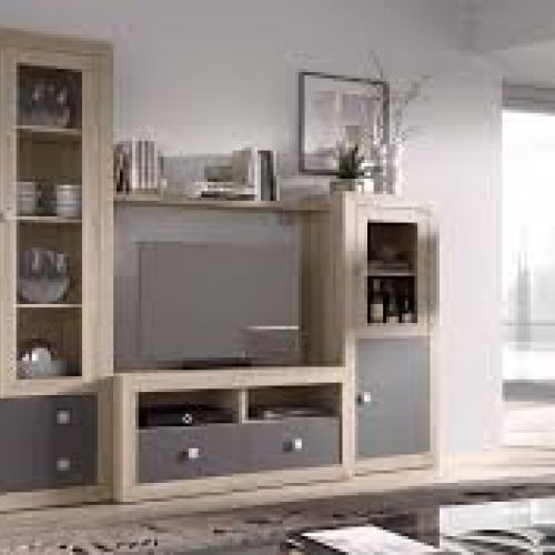 4a33b2b444cf03dc88b2690bb6ec20510bdab420