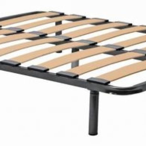 Disponible en todas las medidas