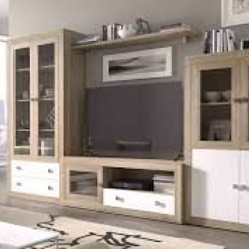 580c69dc4e65e13e78d985b04b1406b07fac9c38