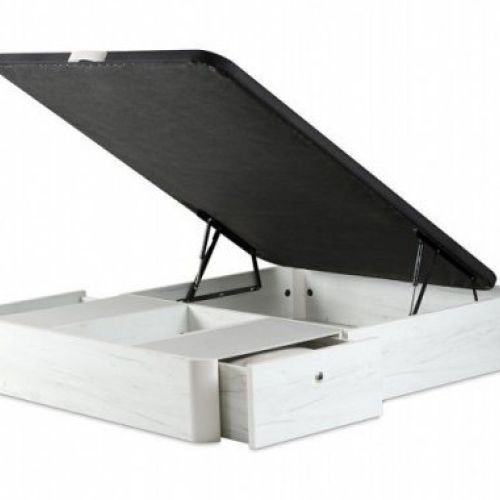 d2bca7ae6442ac05faf2059dc1cdc5c71fbb3f30