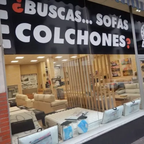 tu punto descanso natahoyo