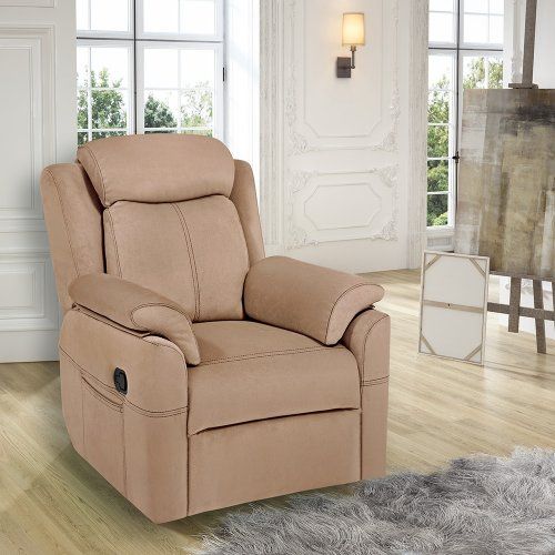 0ac6b2e3c301ad15da8ba445baf2a2fb1f06afc7