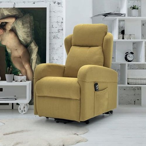 10bbbcde50f0f916e3e860fbe1fa2a70e6e3beb9