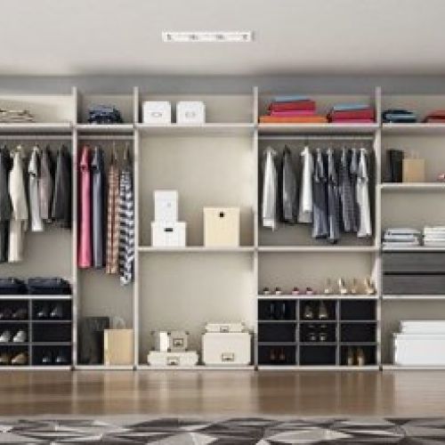 fd91037f7ffc0ae1e9c2614e9f2b8e3208aa4858