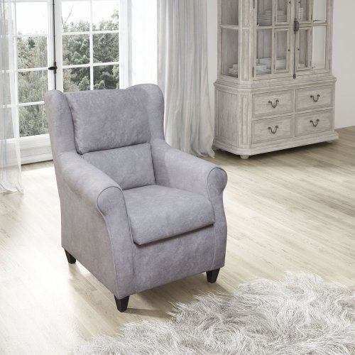 56266d72b4d541b4ec84df837dc80da447a87e95