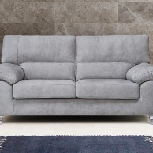 124acc8a696b959d4a590b6698484030b7013406