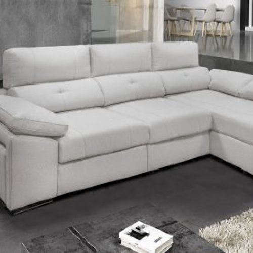 d9d7036265c034a666f234a0ac2899239ee49378