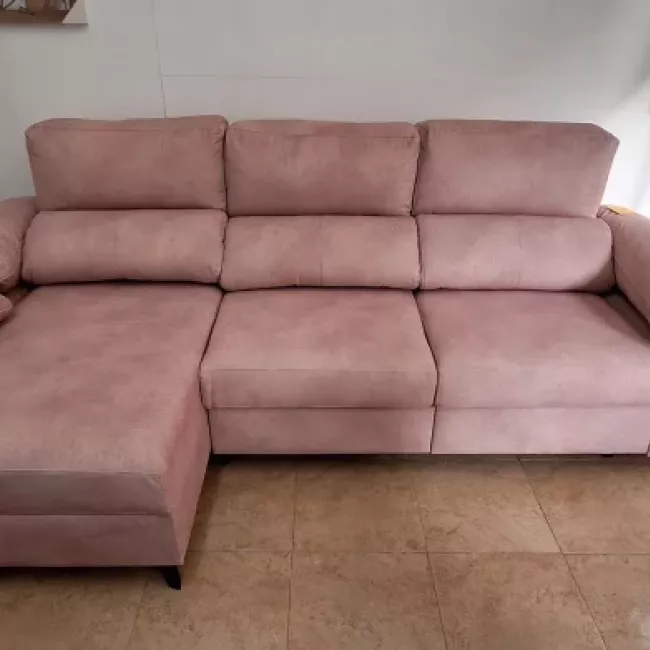 Compra en 12 meses sin intereses