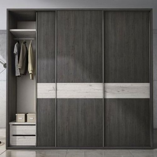 57ab9b8002e486237983e5944a1e3cba98785770