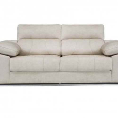 35f06b8296a6f6ee8127677283e1b9988bd2f657