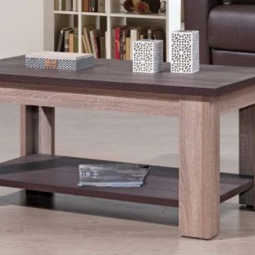 00510e263d582ac217a4d25dc31ac35f7cd2bed6