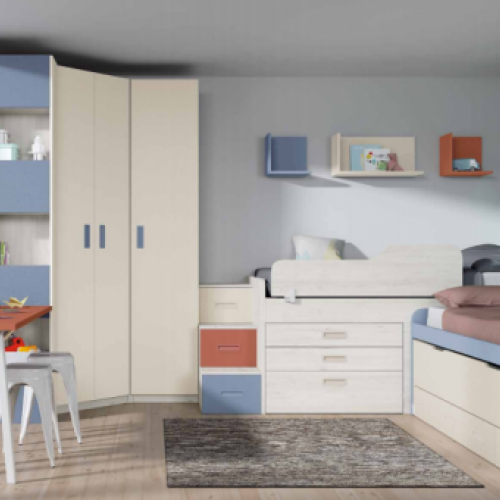 05190922986363a289924aba01687e9ced72b81d