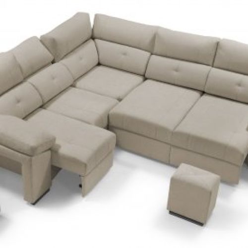 ac555a123ddf523ffeca9a306169217ddb2ebbfe