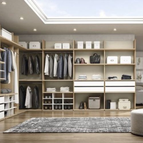 8a1511ae788131075e0f66b46122ec2a604c919e