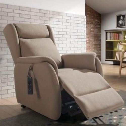 2627d12b750d0abd6701dbfdecfea4c50c0645a2